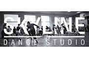 SKYLINE DANCE STUDIO SKYLINE DANCE STUDIO