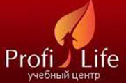 Profilife (Профилайф) Profilife (Профилайф)