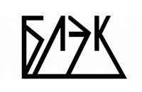 Блэк Блэк