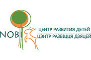 Nobi (Ноби) Nobi (Ноби)