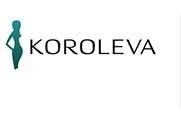 Королева-Бай Королева-Бай