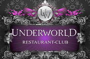 UnderWorld UnderWorld