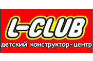 Л-клуб Л-клуб