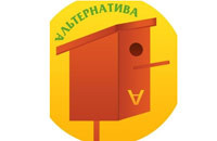 Решения плюс Решения плюс