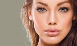 Диета водная для ленивых отзывы