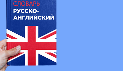 это тебе голову гламурная дамочка порно онлайн готов вам помочь, задавайте